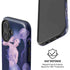 Mermaid and Jellyfish by Rachel Anderson iPhone 16 Plus Magsafe Impact Case